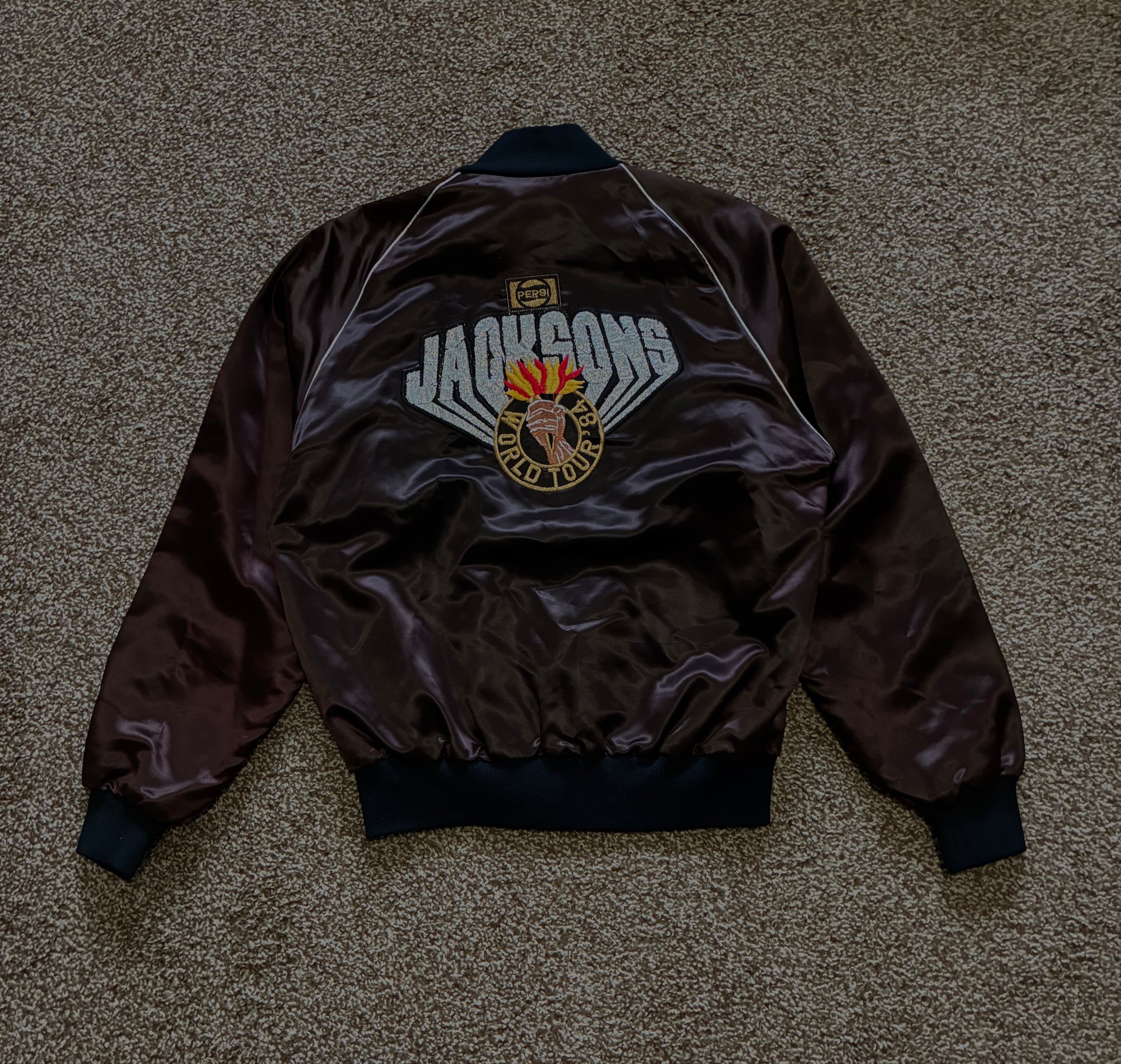 80s