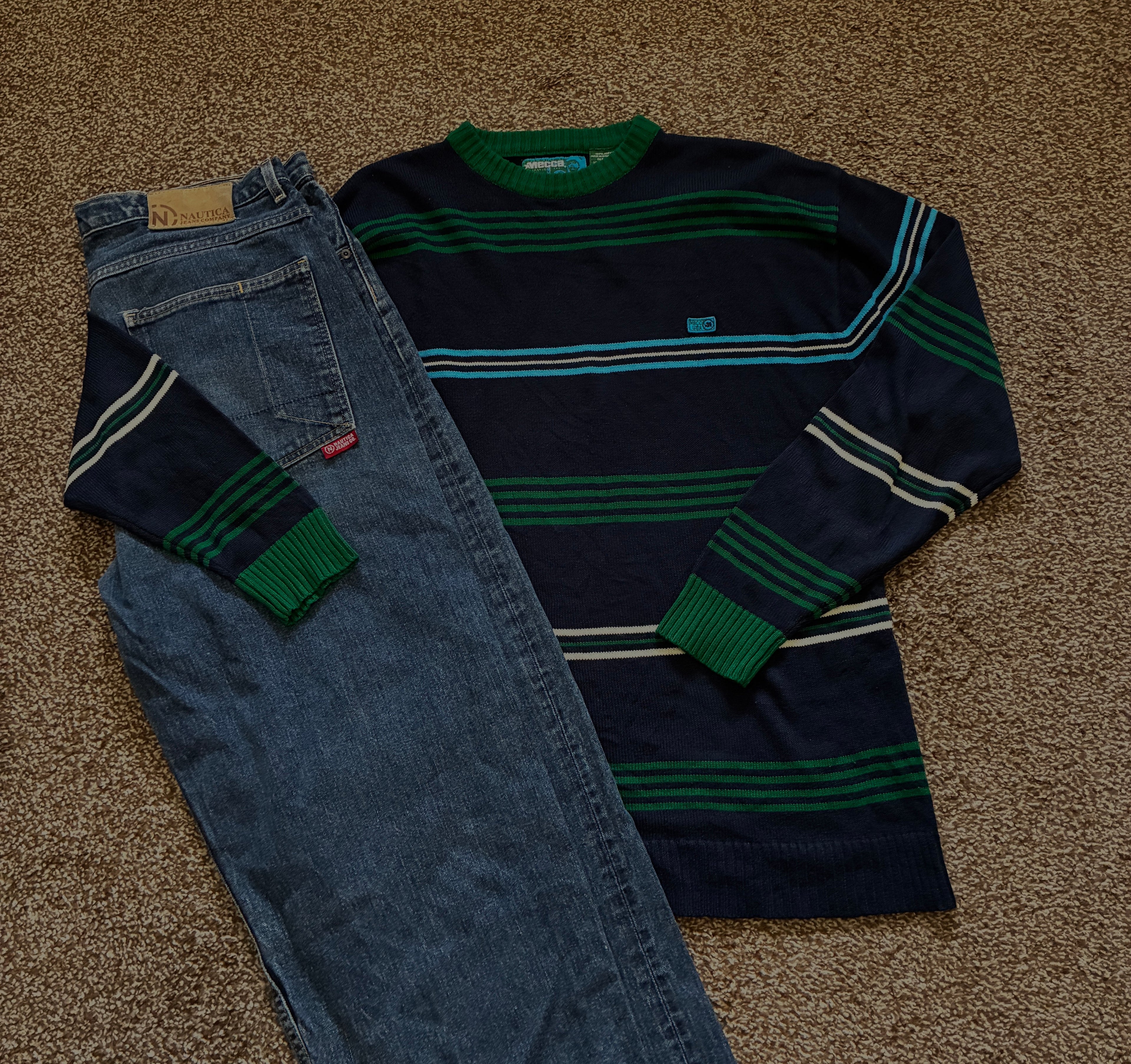 2000s