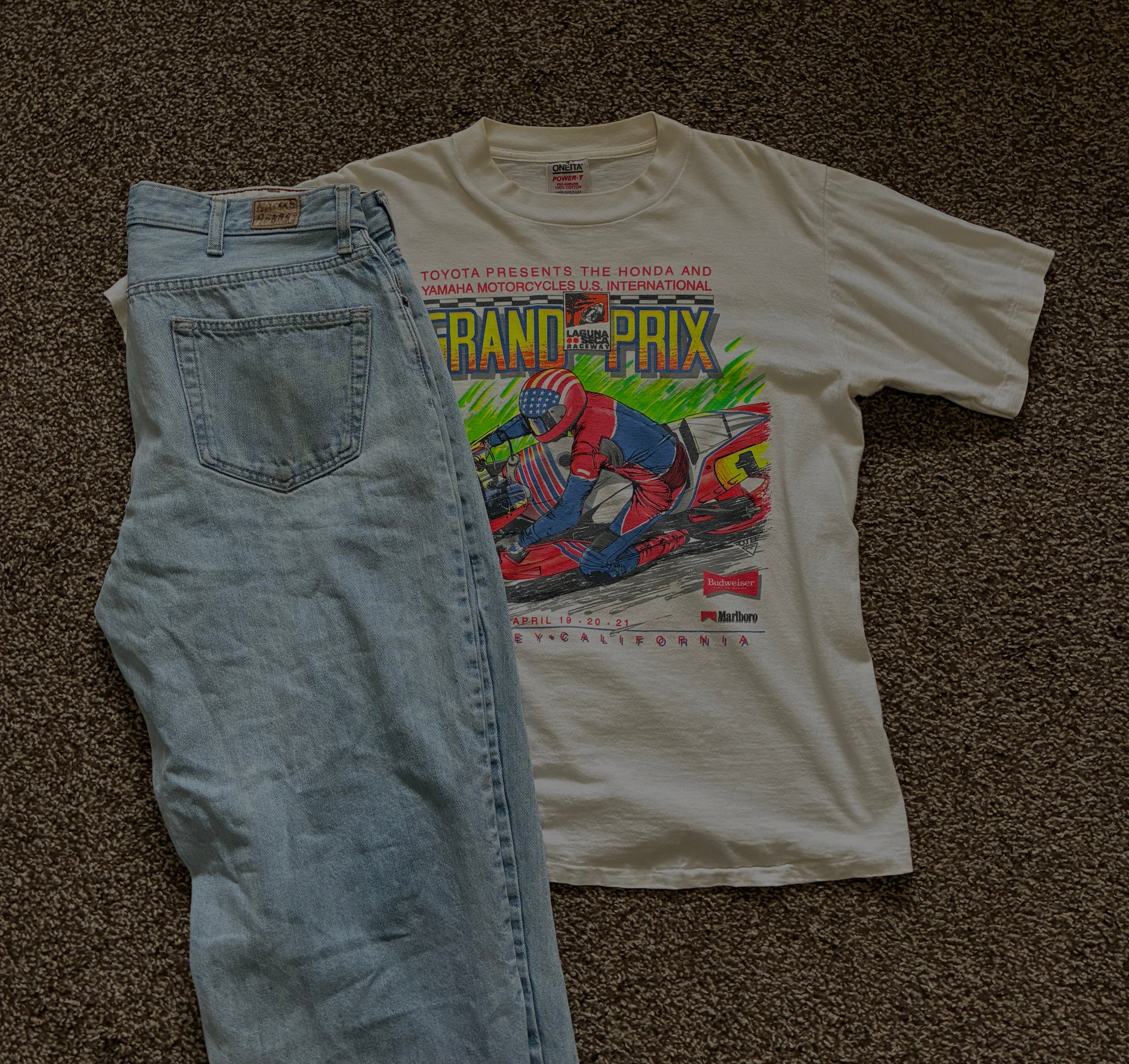 90s
