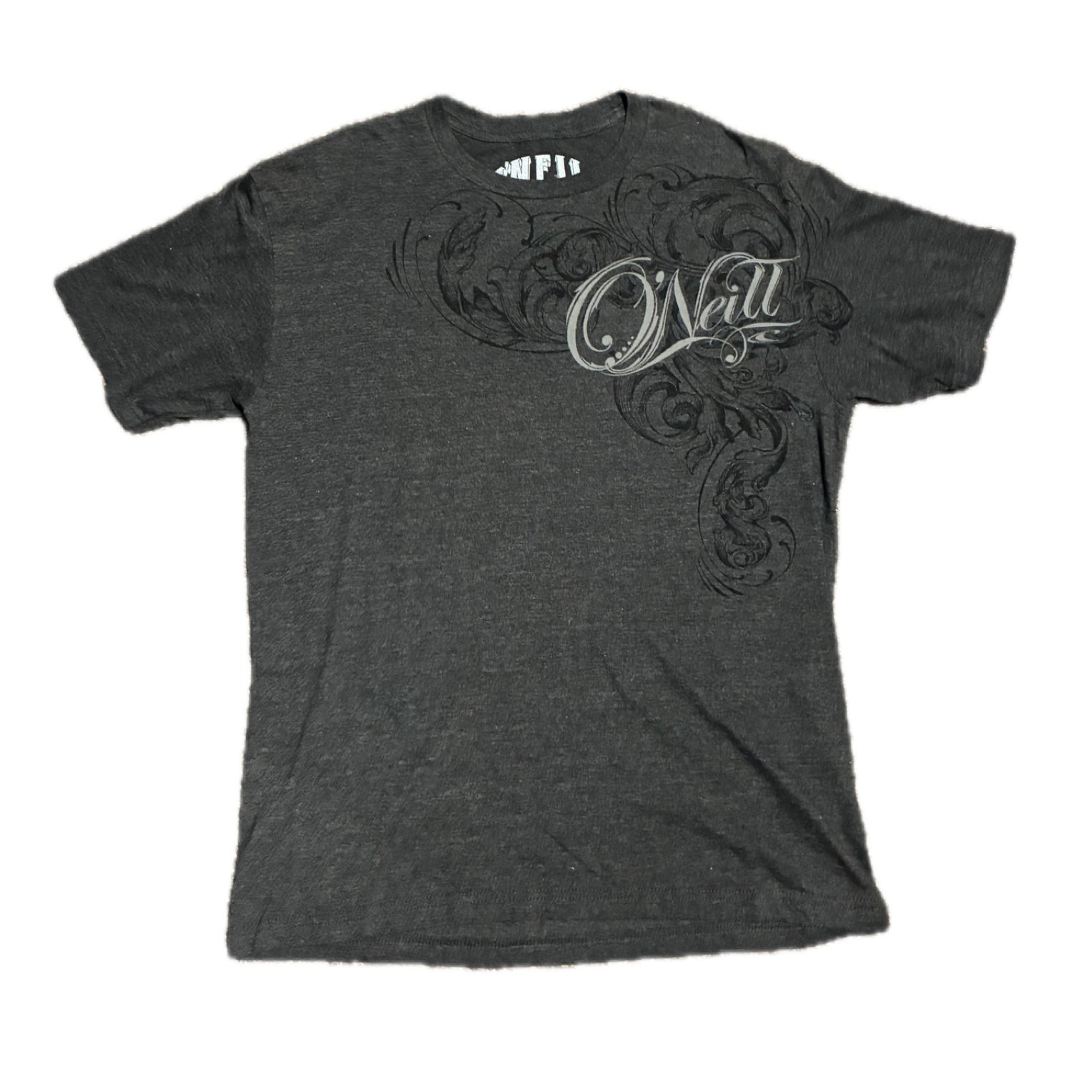 Y2K O’Neil Surf Tee - M