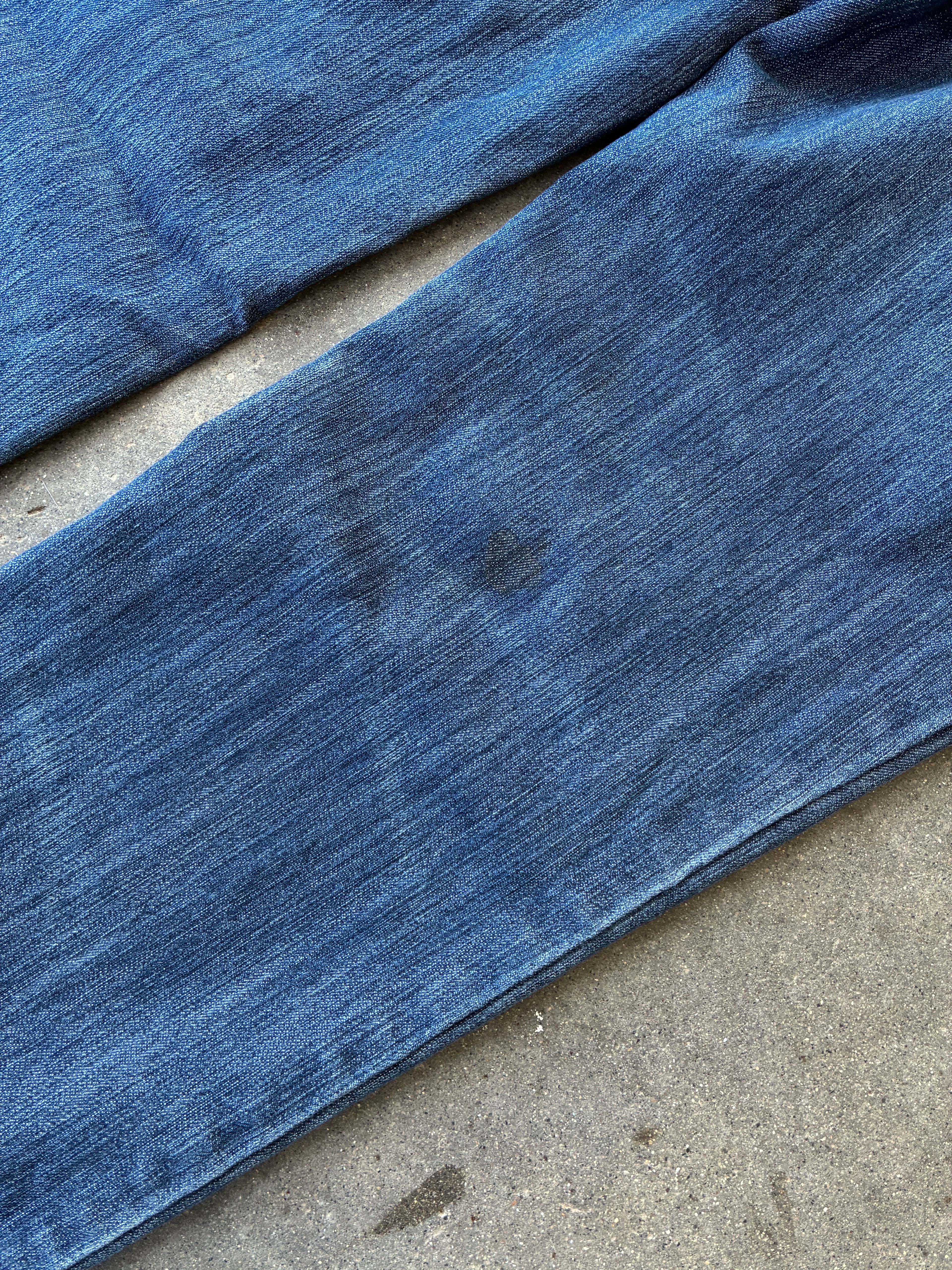 Y2K RocaWear Jeans - 7