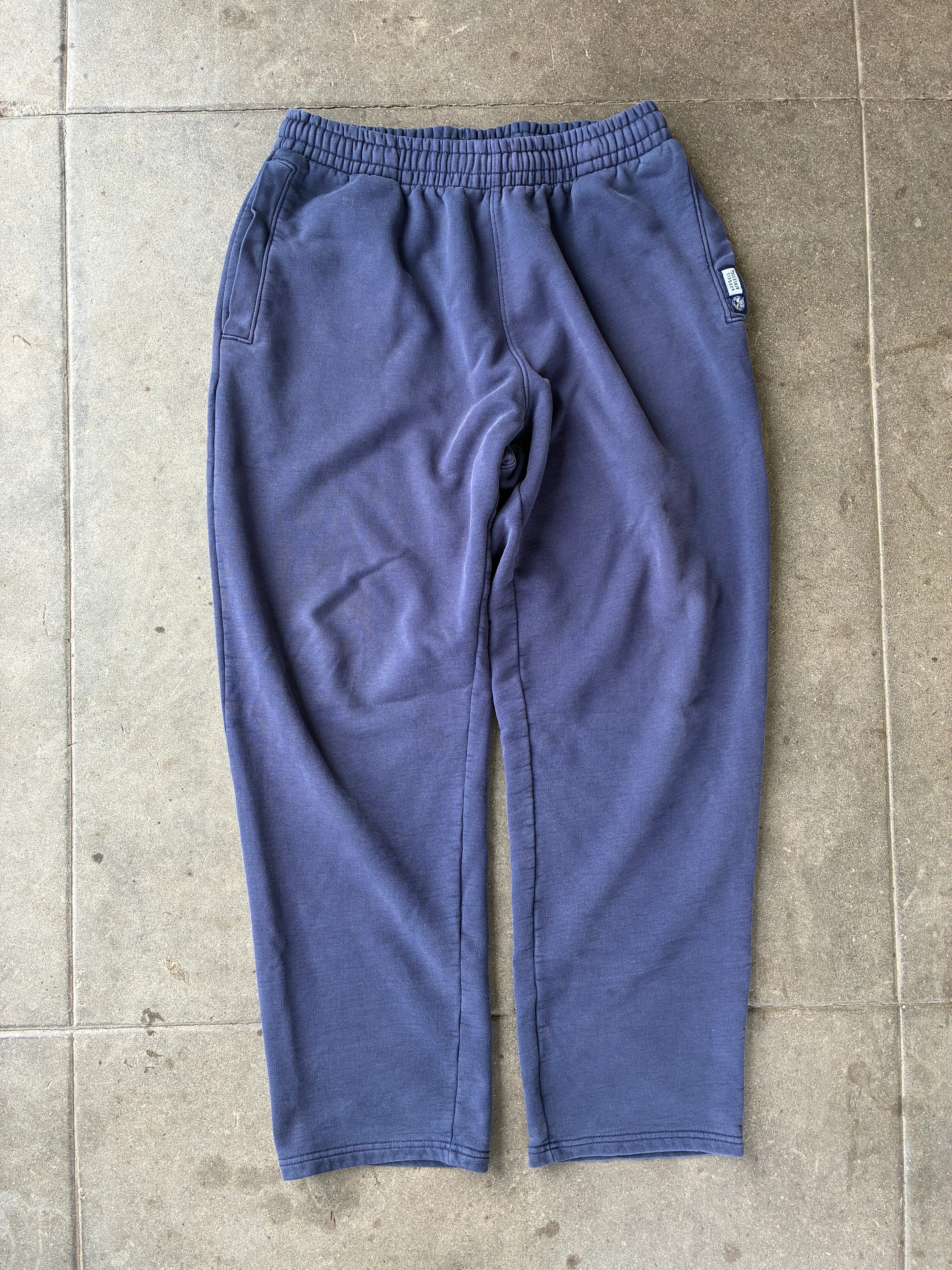 ‘90s Russell Athletic Sweatpants - L